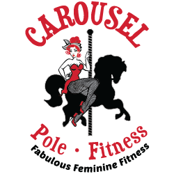 Carousel Pole Fitness