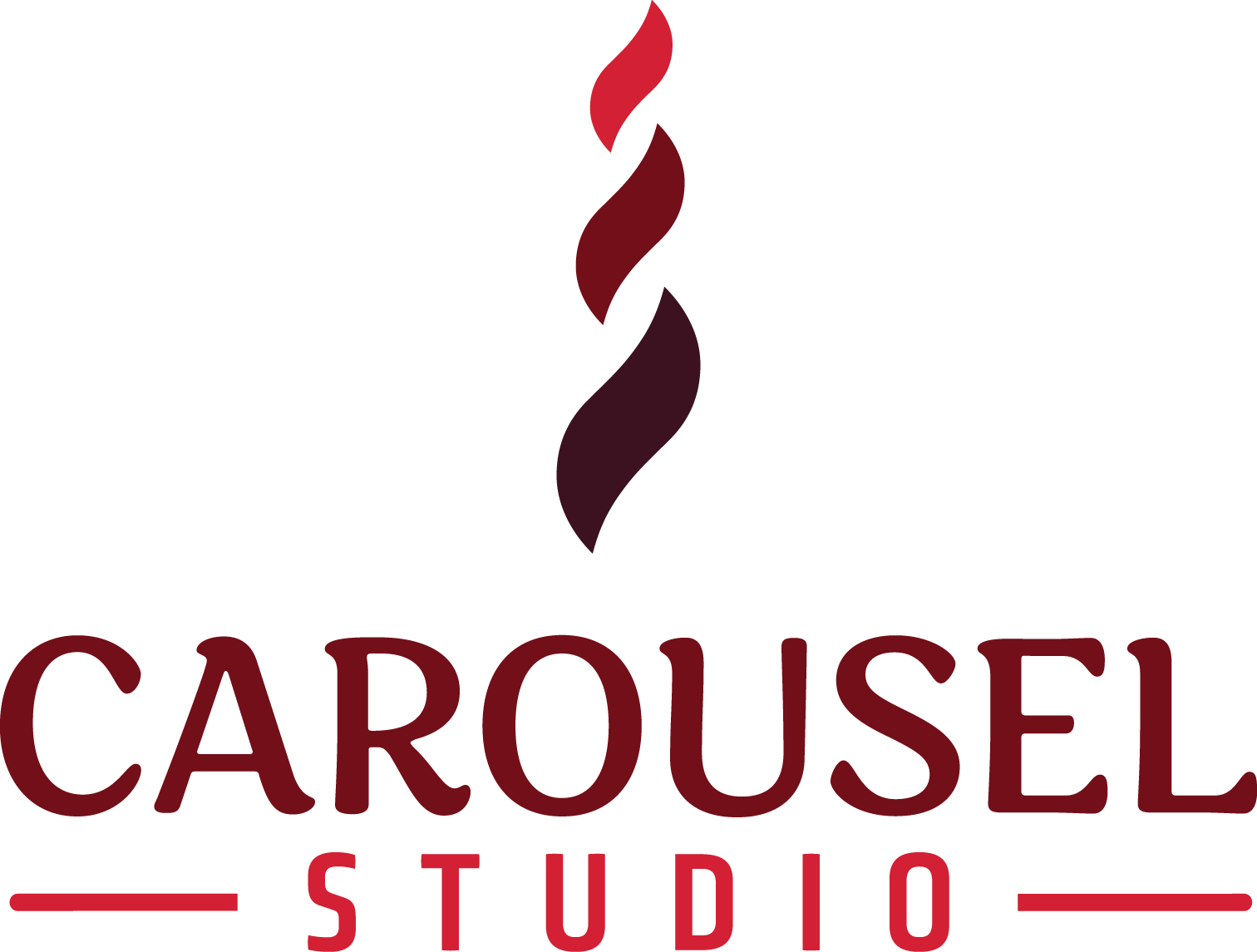 Carousel Studio logo